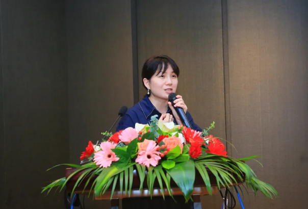 金沙9001以诚为本2021 年眼表学科发展研讨会暨干眼诊疗论坛在厦召开7.png 金沙9001以诚为本2021 年眼表学科发展研讨会暨干眼诊疗论坛在厦召开7.png