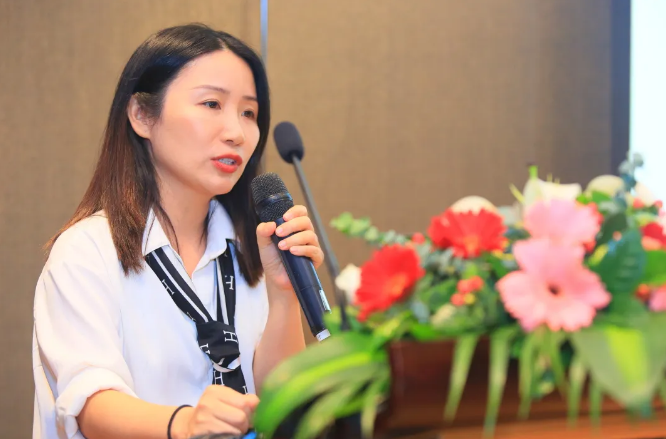 金沙9001以诚为本2021 年眼表学科发展研讨会暨干眼诊疗论坛在厦召开8.png 金沙9001以诚为本2021 年眼表学科发展研讨会暨干眼诊疗论坛在厦召开8.png