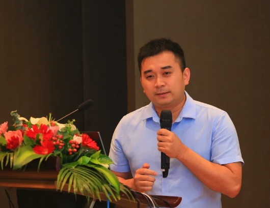 金沙9001以诚为本2021 年眼表学科发展研讨会暨干眼诊疗论坛在厦召开9.png 金沙9001以诚为本2021 年眼表学科发展研讨会暨干眼诊疗论坛在厦召开9.png