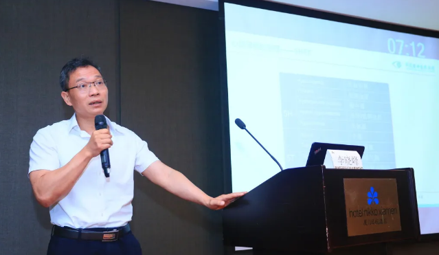 金沙9001以诚为本2021 年眼表学科发展研讨会暨干眼诊疗论坛在厦召开10.png 金沙9001以诚为本2021 年眼表学科发展研讨会暨干眼诊疗论坛在厦召开10.png