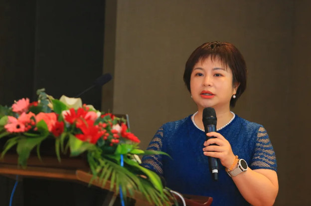 金沙9001以诚为本2021 年眼表学科发展研讨会暨干眼诊疗论坛在厦召开13.png 金沙9001以诚为本2021 年眼表学科发展研讨会暨干眼诊疗论坛在厦召开13.png