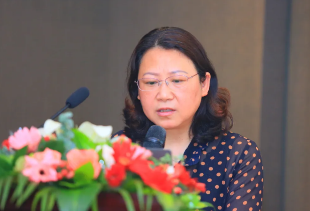 金沙9001以诚为本2021 年眼表学科发展研讨会暨干眼诊疗论坛在厦召开14.png 金沙9001以诚为本2021 年眼表学科发展研讨会暨干眼诊疗论坛在厦召开14.png