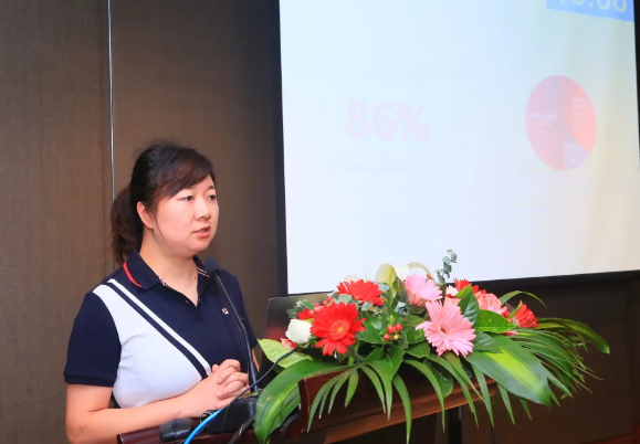 金沙9001以诚为本2021 年眼表学科发展研讨会暨干眼诊疗论坛在厦召开16.png 金沙9001以诚为本2021 年眼表学科发展研讨会暨干眼诊疗论坛在厦召开16.png