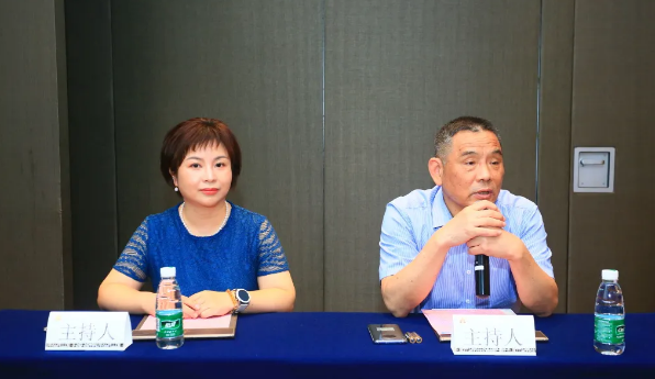 金沙9001以诚为本2021 年眼表学科发展研讨会暨干眼诊疗论坛在厦召开18.png