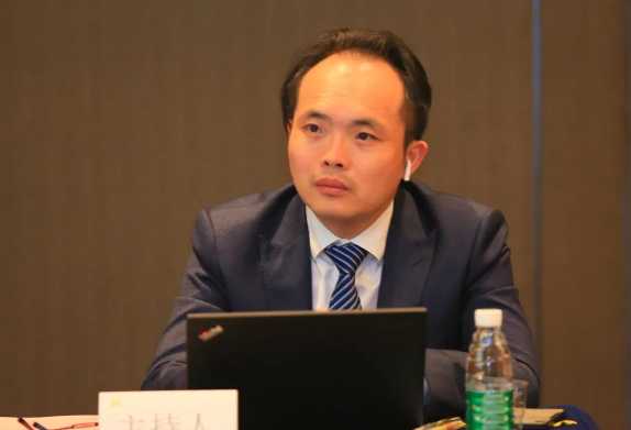 金沙9001以诚为本2021 年眼表学科发展研讨会暨干眼诊疗论坛在厦召开19.png