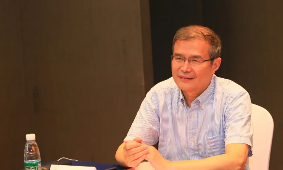 金沙9001以诚为本2021 年眼表学科发展研讨会暨干眼诊疗论坛在厦召开20.png