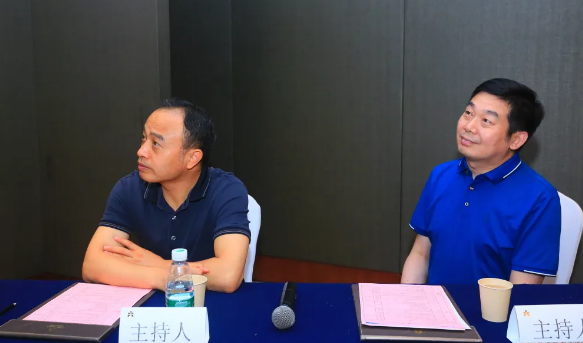 金沙9001以诚为本2021 年眼表学科发展研讨会暨干眼诊疗论坛在厦召开22.png