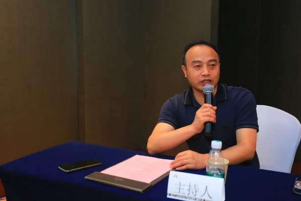 金沙9001以诚为本2021 年眼表学科发展研讨会暨干眼诊疗论坛在厦召开23.png