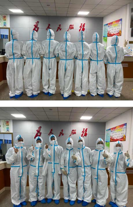 鹭岛不眠夜,厦门抢跑时间!厦门眼科中心火速集结紧急驰援核酸检测.png 鹭岛不眠夜,厦门抢跑时间!厦门眼科中心火速集结紧急驰援核酸检测.png