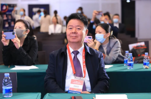 兰州金沙9001以诚为本.png 兰州金沙9001以诚为本.png