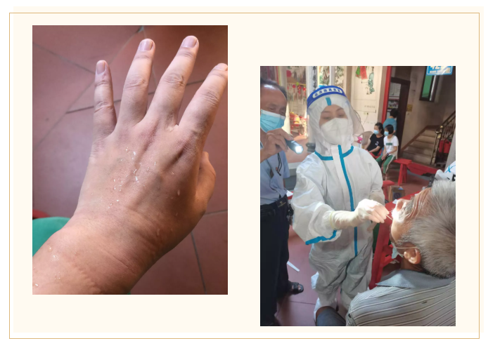 深夜集结通宵达旦 只为“封停”, 莆田金沙9001以诚为本的责任担当值得点赞4.png