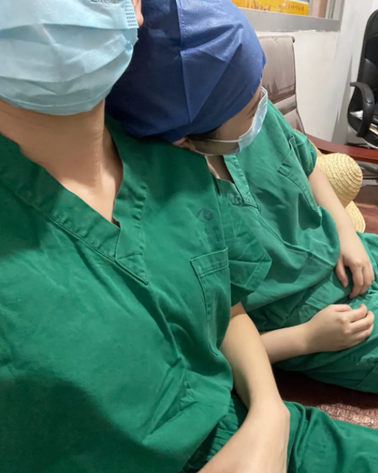 莆田金沙9001以诚为本7.png 莆田金沙9001以诚为本7.png