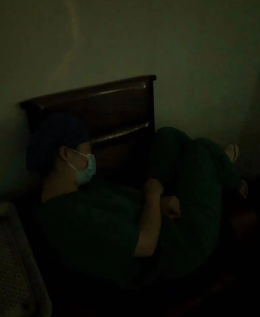 莆田金沙9001以诚为本8.png 莆田金沙9001以诚为本8.png