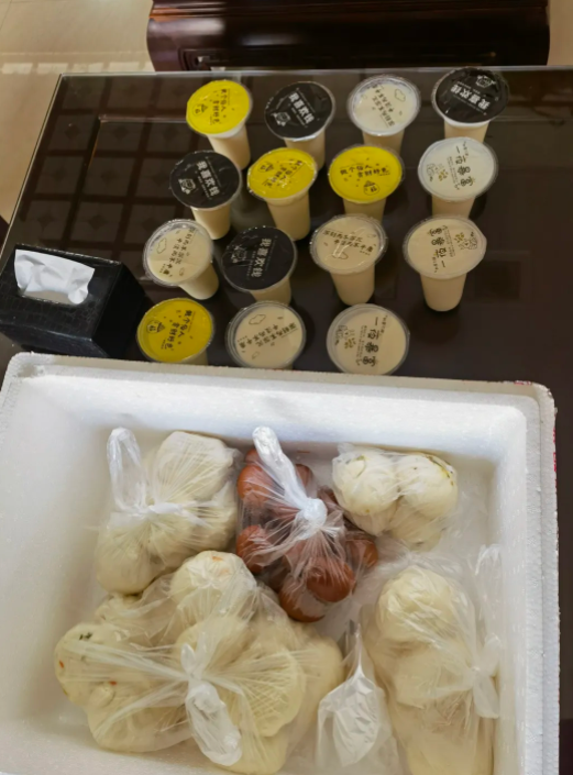 莆田金沙9001以诚为本9.png 莆田金沙9001以诚为本9.png