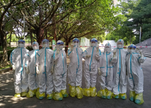 莆田金沙9001以诚为本10.png 莆田金沙9001以诚为本10.png