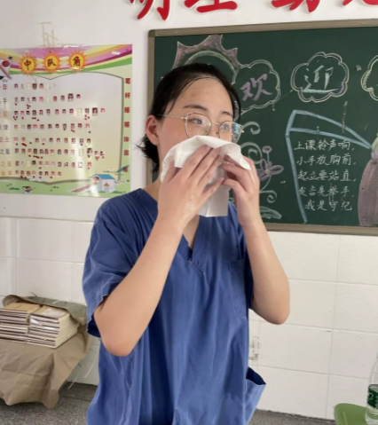 疫情前线!5组镜头带你走进莆田金沙9001以诚为本抗疫战场5.png 疫情前线!5组镜头带你走进莆田金沙9001以诚为本抗疫战场5.png