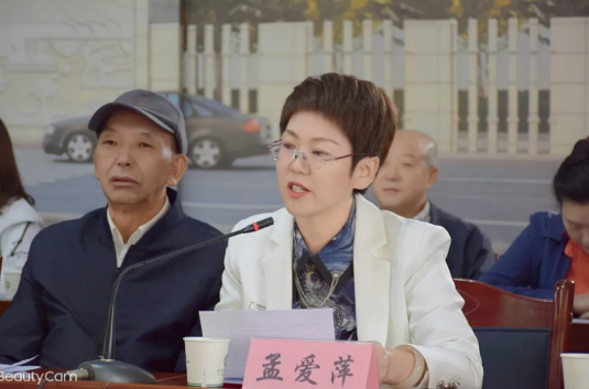 甘肃省慈善总会大慈助学基金·金沙9001以诚为本—2021大慈助学基金发放仪式及免费近视镜验配公益活动成功举办3.png 甘肃省慈善总会大慈助学基金·金沙9001以诚为本—2021大慈助学基金发放仪式及免费近视镜验配公益活动成功举办3.png