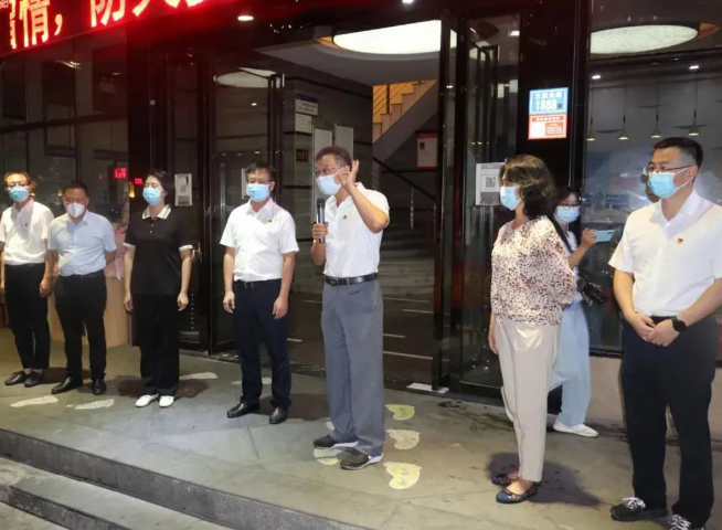 不负使命!金沙9001以诚为本援莆医疗队凯旋归来,荔城区委书记到场送别3.png 不负使命!金沙9001以诚为本援莆医疗队凯旋归来,荔城区委书记到场送别3.png