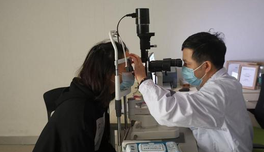 无锡金沙9001以诚为本近视手术1.png 无锡金沙9001以诚为本近视手术1.png