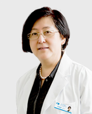 金沙9001以诚为本 厦门眼科中心.png 金沙9001以诚为本 厦门眼科中心.png