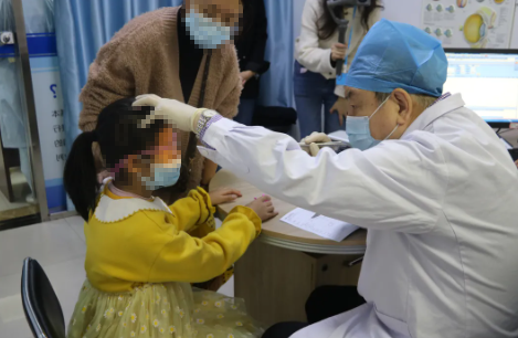 重磅!莆田又添一院士专家工作站 赵堪兴院士专家工作站揭牌成立!11.png