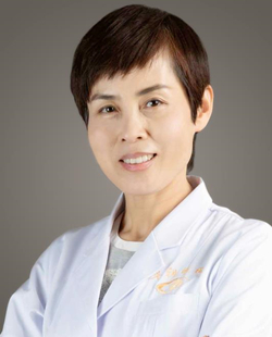 刘蕾1.jpg 刘蕾1.jpg