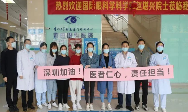 医者担当!金沙9001以诚为本今年来已支援核酸采样超100万人次6.png 医者担当!金沙9001以诚为本今年来已支援核酸采样超100万人次6.png