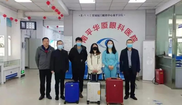 医者担当!金沙9001以诚为本今年来已支援核酸采样超100万人次7.png 医者担当!金沙9001以诚为本今年来已支援核酸采样超100万人次7.png