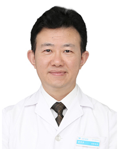 徐州全飞秒矫正近视手术价格 徐州全飞秒矫正近视手术价格