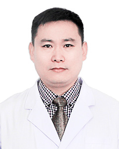 青岛飞秒近视手术价格多少 青岛飞秒近视手术价格多少