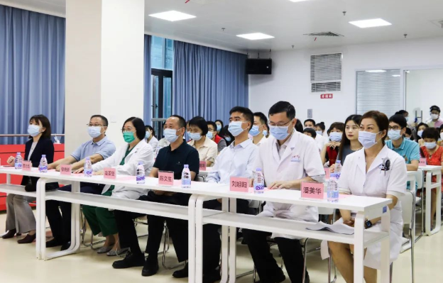 用爱守护光明,“看见幸福”眼健康爱心公益项目正式启动2.png 用爱守护光明,“看见幸福”眼健康爱心公益项目正式启动2.png