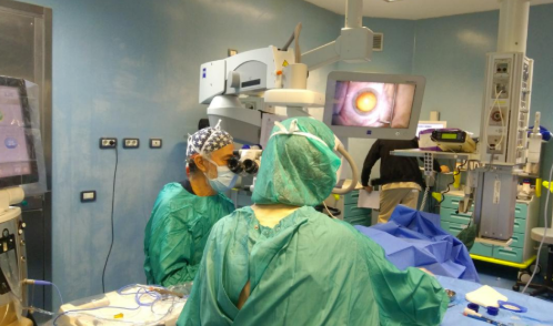 医生·医声——抚州金沙9001以诚为本章晖:欧洲深造归来的80后院长,心之所向是当一名好医生1.png 医生·医声——抚州金沙9001以诚为本章晖:欧洲深造归来的80后院长,心之所向是当一名好医生1.png