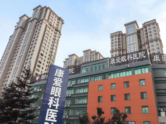 烟台激光打眼多少钱 烟台激光打眼多少钱