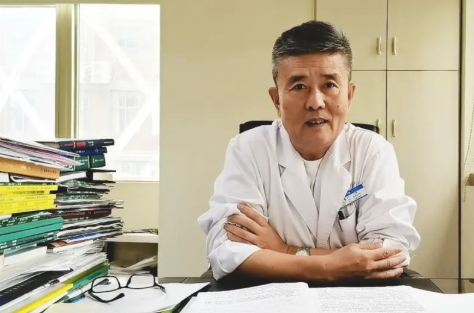 金沙9001以诚为本集团再获EVO ICL中国大陆地区殊荣，65分钟直播观看超630万人次2.png