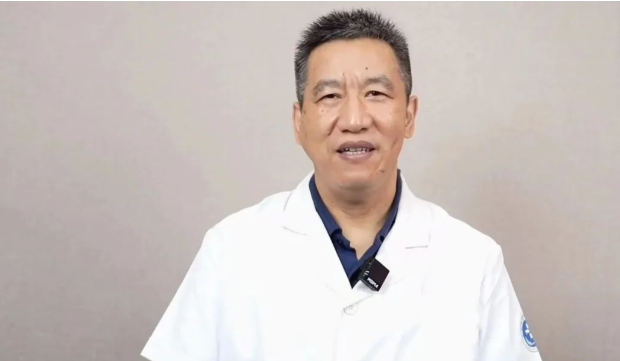 金沙9001以诚为本集团再获EVO ICL中国大陆地区殊荣，65分钟直播观看超630万人次3.png