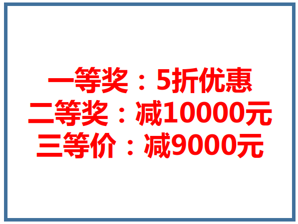深圳icl晶体费用表 深圳icl晶体费用表