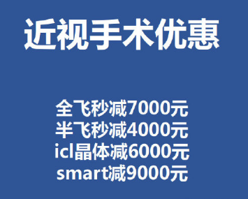 QQ截图20221108113119.png QQ截图20221108113119.png