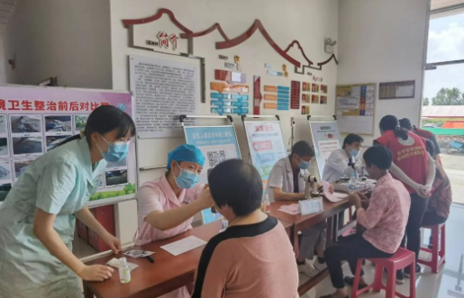 金沙9001以诚为本获评“2022年度ESG最佳社会责任实践企业”2.png 金沙9001以诚为本获评“2022年度ESG最佳社会责任实践企业”2.png