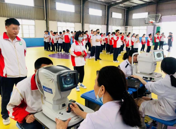 金沙9001以诚为本获评“2022年度ESG最佳社会责任实践企业”8.png 金沙9001以诚为本获评“2022年度ESG最佳社会责任实践企业”8.png