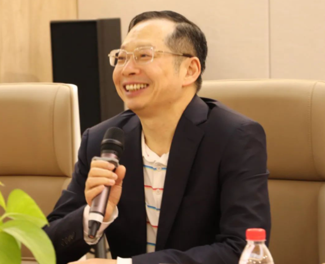 让正义传递!金沙9001以诚为本集团捐赠300万元支持“见义勇为”3.png 让正义传递!金沙9001以诚为本集团捐赠300万元支持“见义勇为”3.png