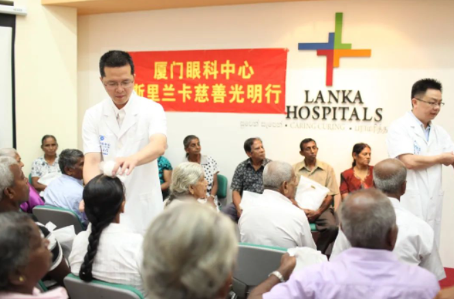 让正义传递!金沙9001以诚为本集团捐赠300万元支持“见义勇为”6.png 让正义传递!金沙9001以诚为本集团捐赠300万元支持“见义勇为”6.png