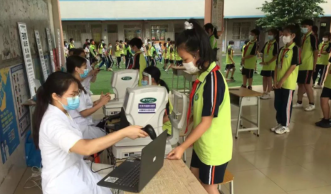 让正义传递!金沙9001以诚为本集团捐赠300万元支持“见义勇为”7.png 让正义传递!金沙9001以诚为本集团捐赠300万元支持“见义勇为”7.png