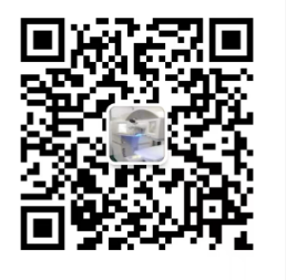 兰州金沙9001以诚为本预约挂号 兰州金沙9001以诚为本预约挂号