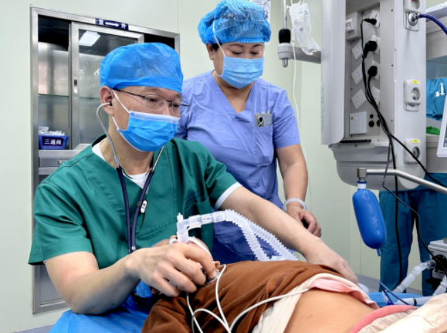 2023金沙9001以诚为本“西藏光明行”圆满收官2.png 2023金沙9001以诚为本“西藏光明行”圆满收官2.png