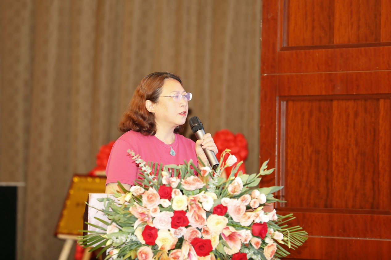 图片10.png 图片10.png