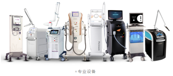 厦门眼科中心医疗美容科耀世启幕:发力新领域,引跑新赛道3.png 厦门眼科中心医疗美容科耀世启幕:发力新领域,引跑新赛道3.png