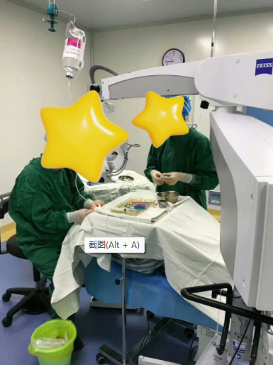 1690441846657.png 1690441846657.png