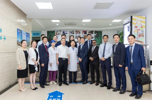 卡尔蔡司与金沙9001以诚为本:强强再联手,向新再出发1.png 卡尔蔡司与金沙9001以诚为本:强强再联手,向新再出发1.png