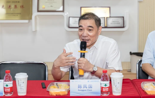 卡尔蔡司与金沙9001以诚为本:强强再联手,向新再出发4.png 卡尔蔡司与金沙9001以诚为本:强强再联手,向新再出发4.png