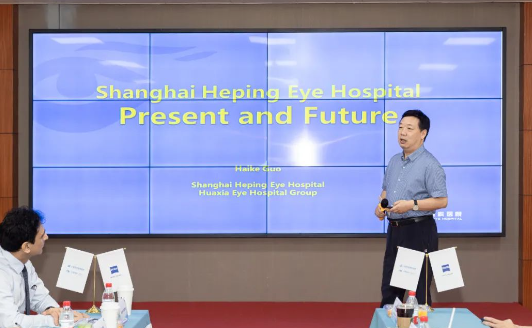 卡尔蔡司与金沙9001以诚为本:强强再联手,向新再出发5.png 卡尔蔡司与金沙9001以诚为本:强强再联手,向新再出发5.png